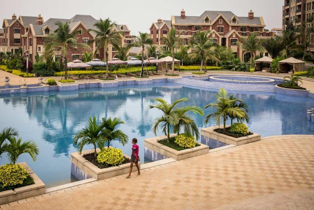 Plaza-Diamond-Residence-All-Inclusive-Conakry-Exterior.jpeg