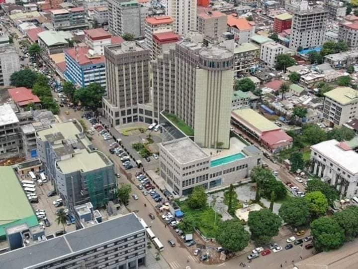 conakry.jpg