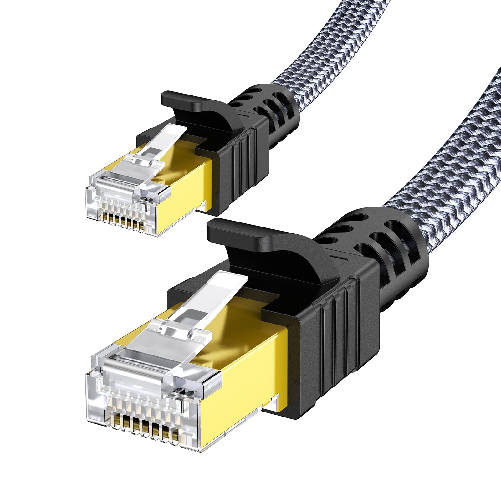 Cable we connect