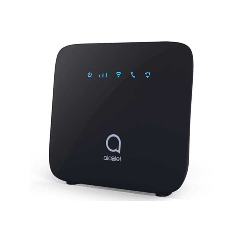 Boitier wifi